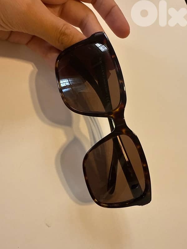 bulgari eyeglasses for men 2