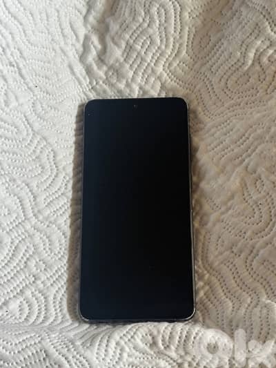 Galaxy S21 FE 5G