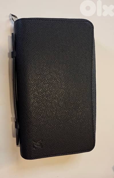 Original LV Bag for men new unworn