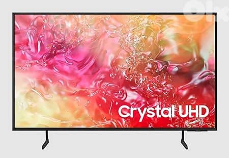 tv samsung 43 inch, تلفزيون سامسونغ 43 انش 0