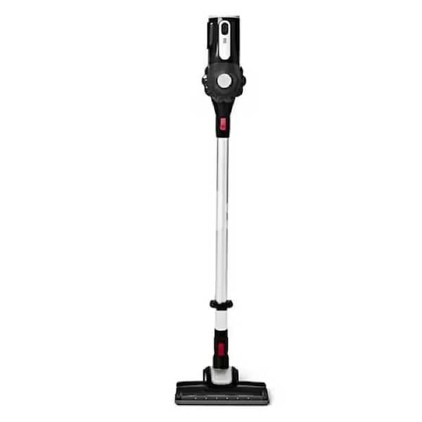 Contempo Handstick Cordless Vaccum Cleaner 1