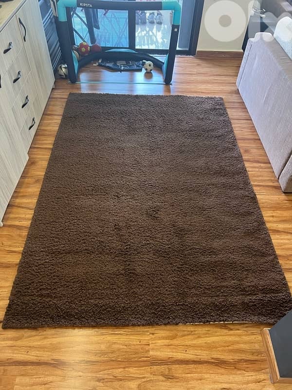 carpets 0