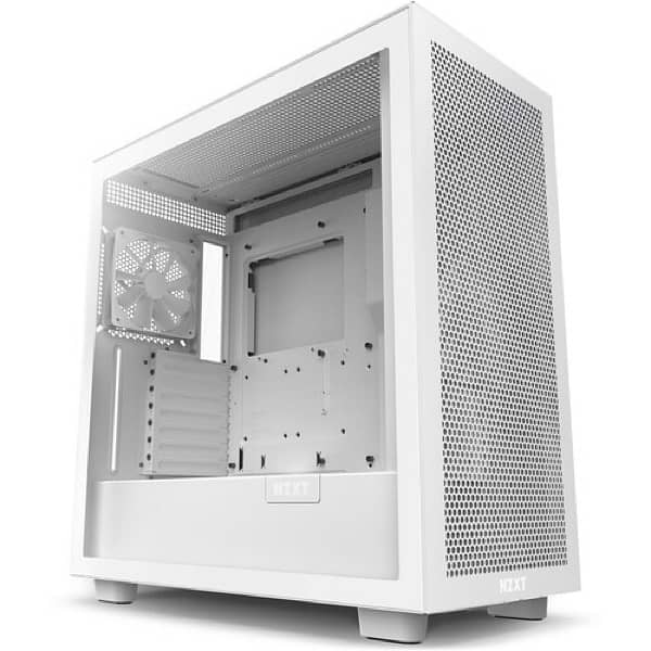 Gaming Pc Special Offer i5 13600KF , 16Gb Ram , Rtx 3070Ti 0