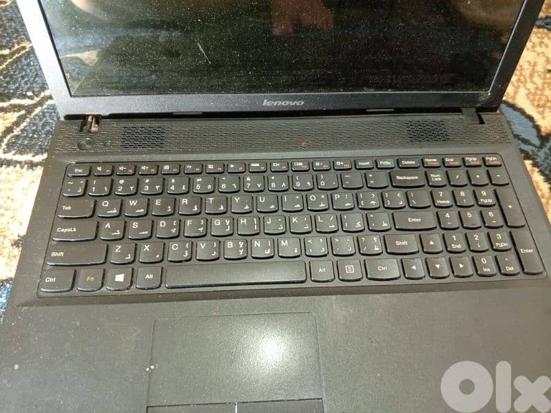 بيروت 1