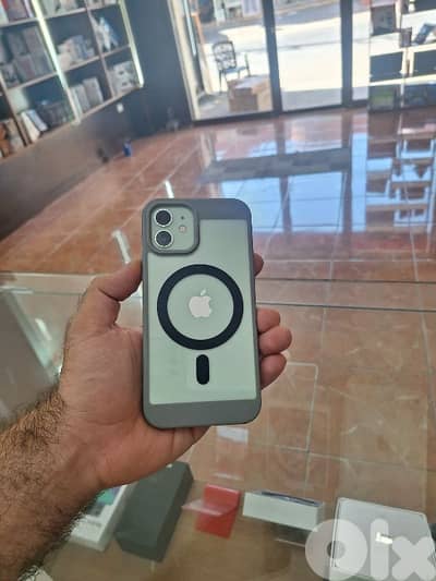 iphone 12 128g