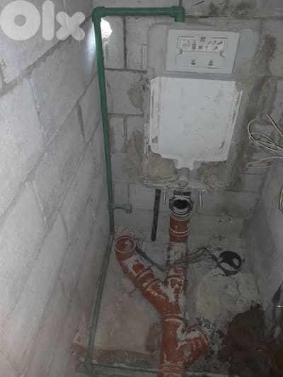 التزام كافه اعمال سنكري