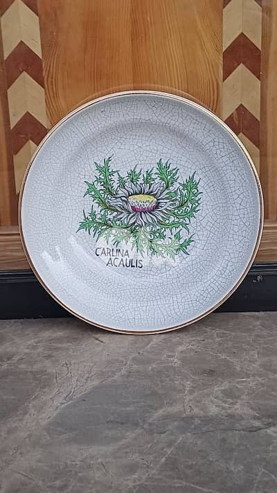 antique