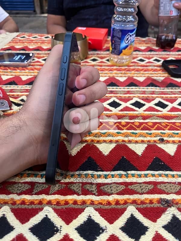 iphone 16 3