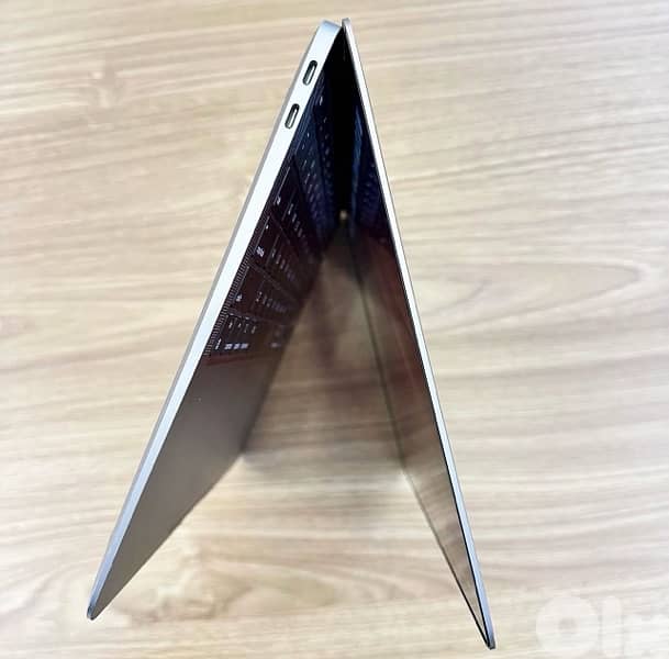 macbook air m1 2