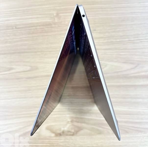 macbook air m1 3