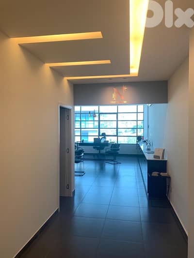 Office for sale