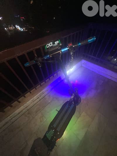 tripoli
