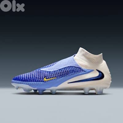 Nike Phantom 6 High Elite