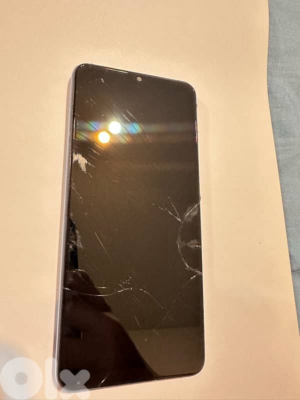 samsung galaxy a12 1