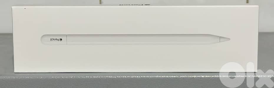 Apple pencil 2nd gen usb-c Original & Best offer