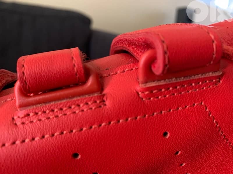 Adidas Stan Smith special edition 7