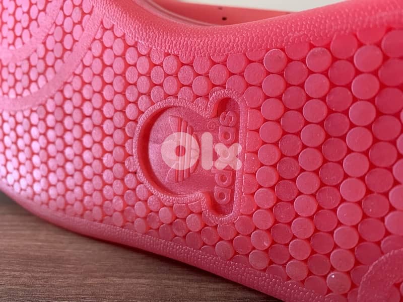 Adidas Stan Smith special edition 6