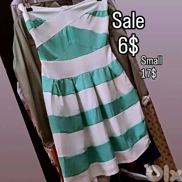 Top dress Pant shoes  decort 4