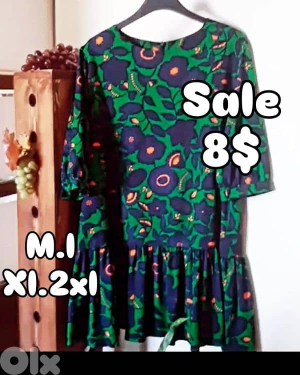 Top dress Pant shoes  decort 6