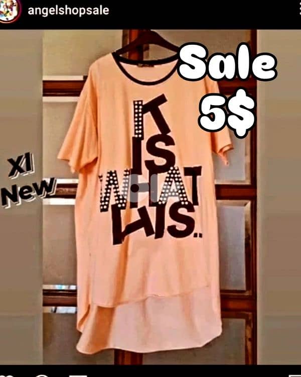 Top dress Pant shoes  decort 7