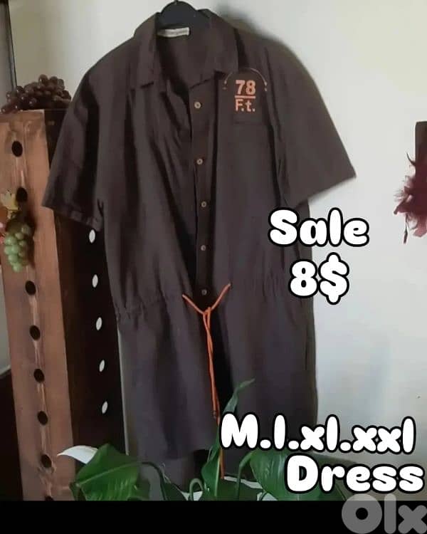 Top dress Pant shoes  decort 10