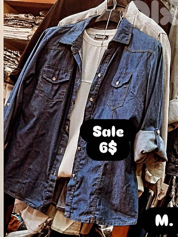 Top dress Pant shoes  decort 11