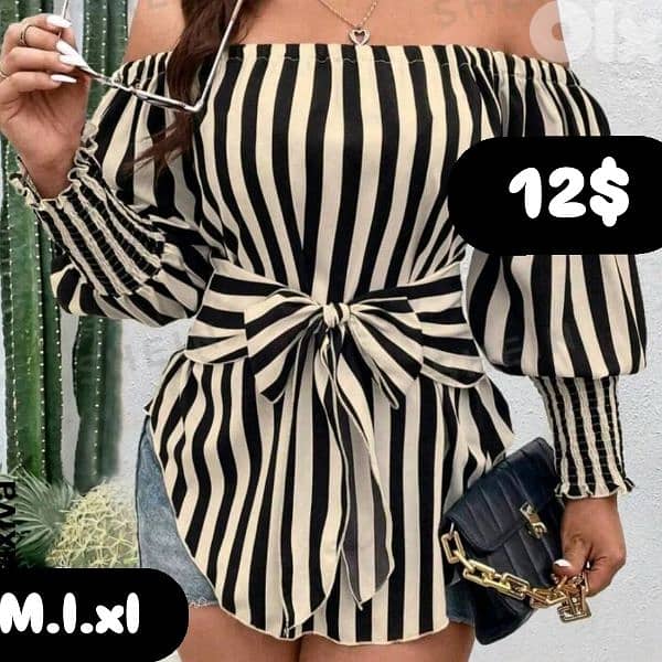 Top dress Pant shoes  decort 13