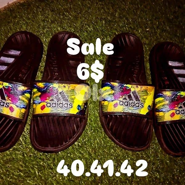 Top dress Pant shoes  decort 1