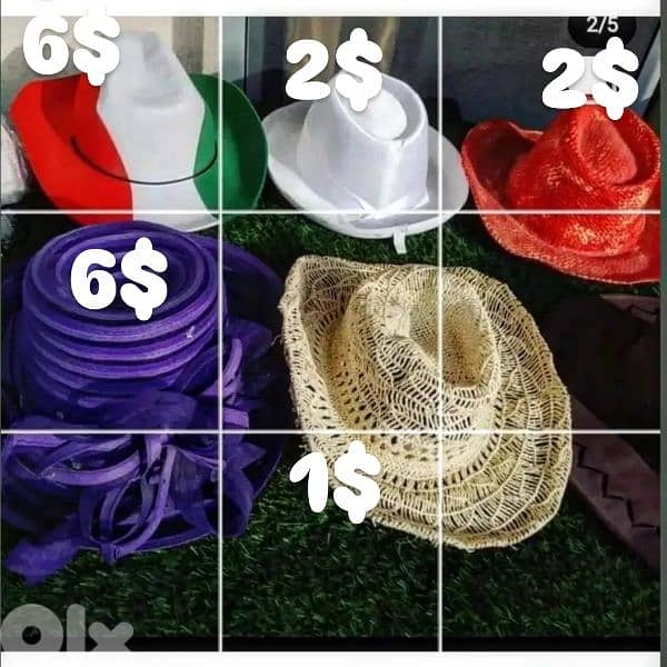 Top dress Pant shoes  decort 2