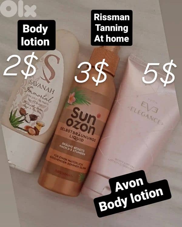 Top dress Pant shoes  decort 5