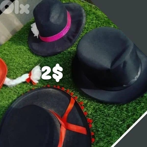 Top dress Pant shoes  decort 7