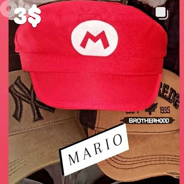 Top dress Pant shoes  decort 9