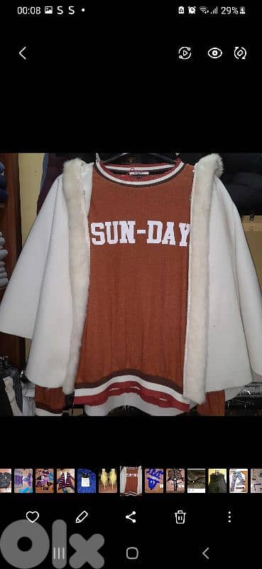 Top dress Pant shoes  decort 11