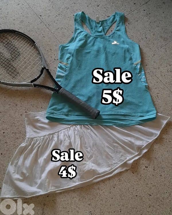 Top dress Pant shoes  decort 14