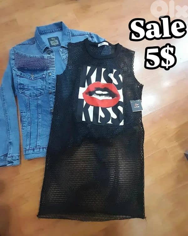 Top dress Pant shoes  decort 17