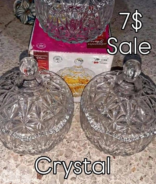 decort  chanta  bag shoes  dress 0