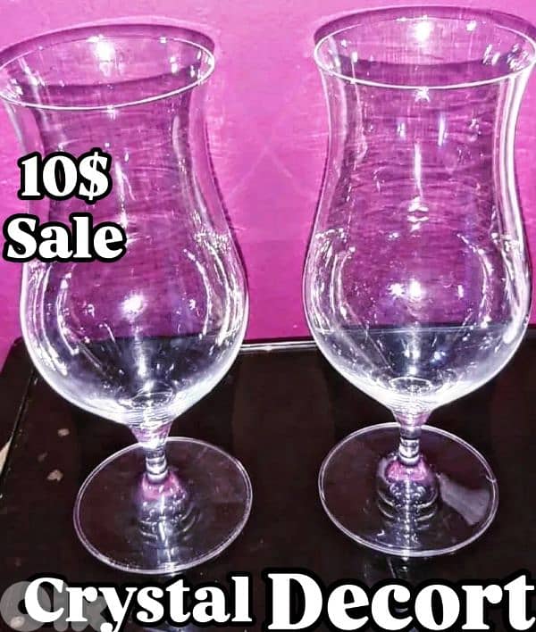 decort  chanta  bag shoes  dress 1