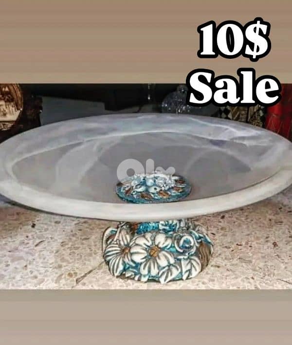 decort  chanta  bag shoes  dress 2