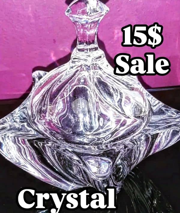 decort  chanta  bag shoes  dress 3