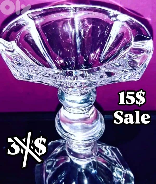 decort  chanta  bag shoes  dress 4