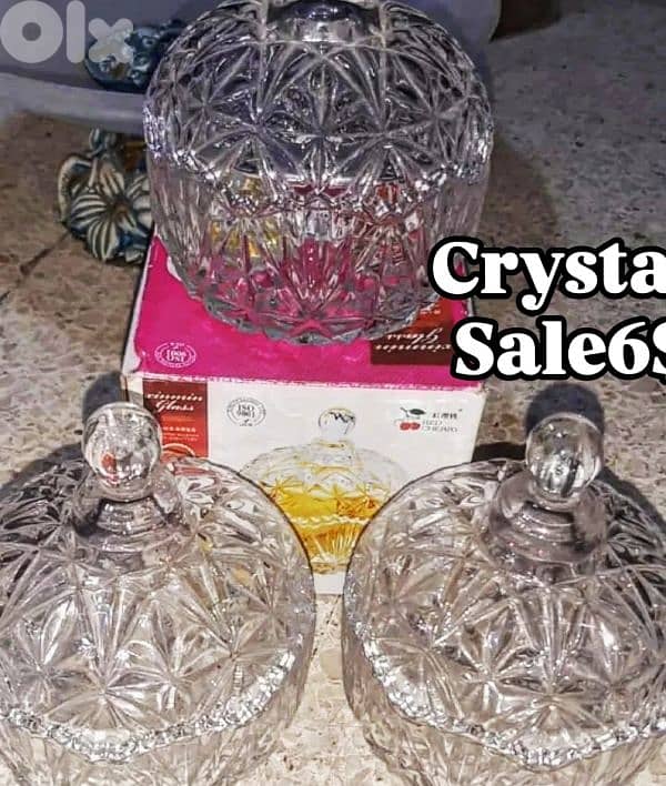 decort  chanta  bag shoes  dress 5