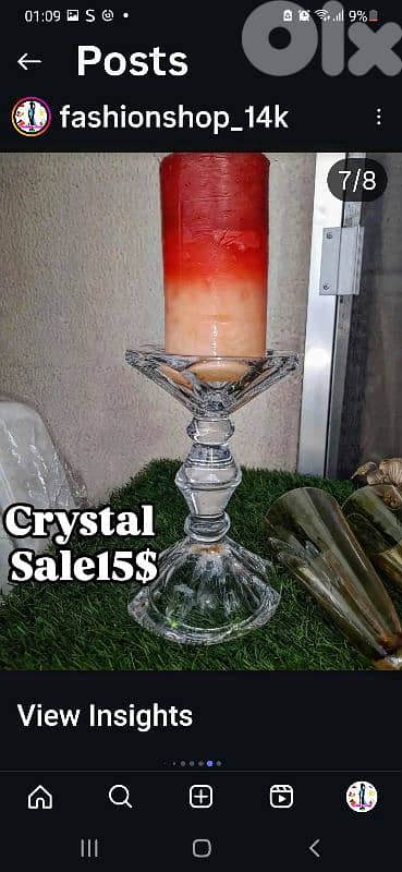 decort  chanta  bag shoes  dress 7