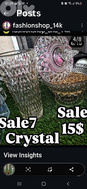 decort  chanta  bag shoes  dress 9