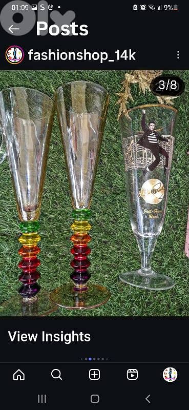 decort  chanta  bag shoes  dress 10