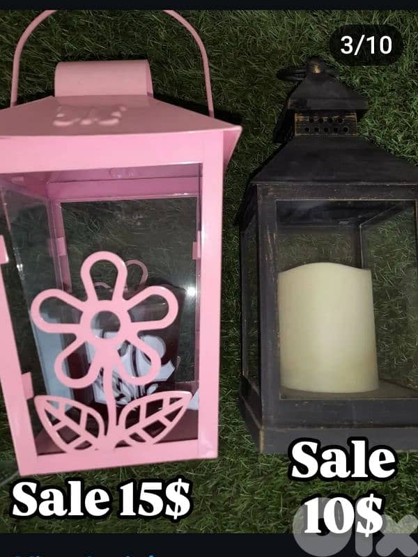 decort  chanta  bag shoes  dress 12