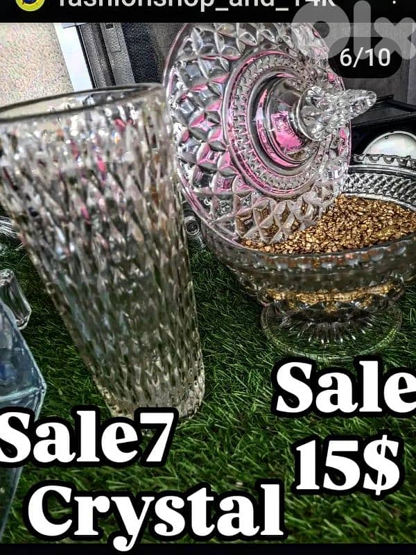 decort  chanta  bag shoes  dress 13