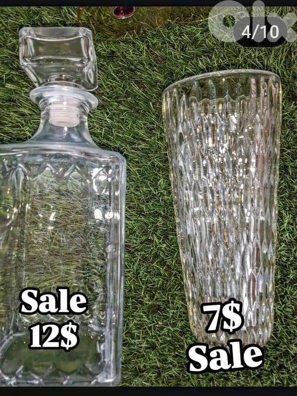 decort  chanta  bag shoes  dress 14