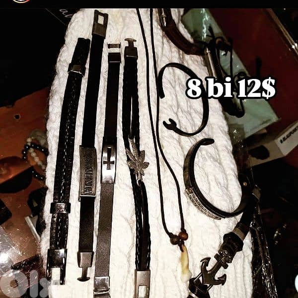 decort  chanta  bag shoes  dress 17