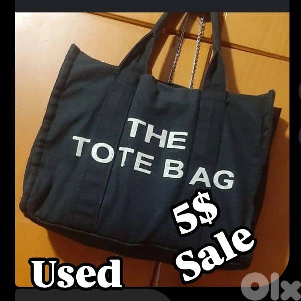 decort  chanta  bag shoes  dress 18