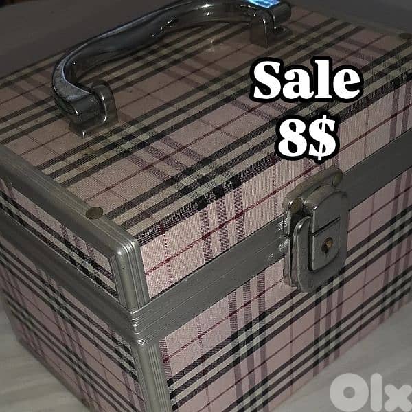 decort  chanta  bag shoes  dress 19